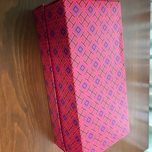 Authentic Tory Burch Shoebox - Picture 4 of 4